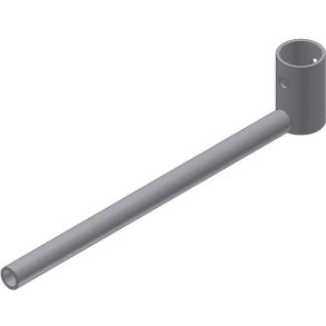 Plkrr For Centralls T, Mult