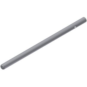 Plk For Centralls Til Multib