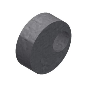 Excentrisk Skive, Mag Boks