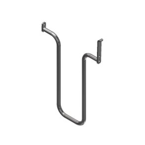 Aktivator Til Baglge 60Cm, Mag Boks