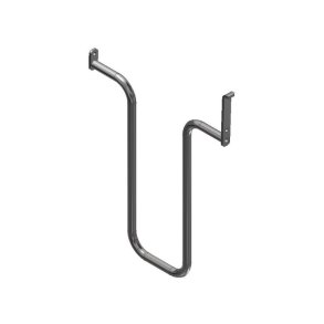 Aktivator Til Baglge 65Cm, Mag Boks