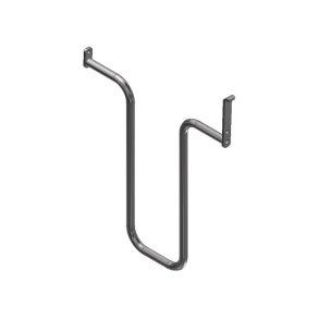 Aktivator Til Baglge 70Cm, Mag Boks