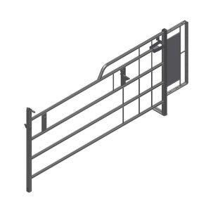 Hj Skillerum Til Mag Boks