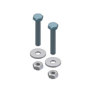 Boltst For Faresti Skillerum Mod 35Mm Planke