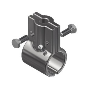 St Rr Beslag Til 12 Mm/1