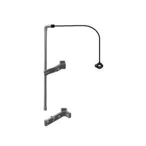 Montage S�t Til So/Sm�grise Drikkekop Type20 40X40