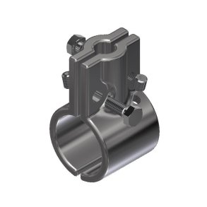 St Rr Beslag Til 14 Mm/5/4