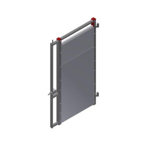 Samlet Orne Lge H110 Til Jumbofine Og Ld Boks