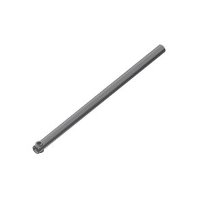 20 Mm Del Af Trkstang