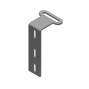 Drejningsmoment Plade