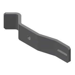 R�r Holder Beslag Til So/Sm�grise Drikkekop 40X40