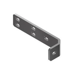 Drikke Klemme Til Drikke Holder Beslag 40X40