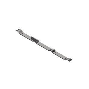 Rrsupport Rep Med Fladstl