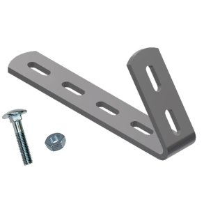 Beslag For Vandr�r Fareb�jle