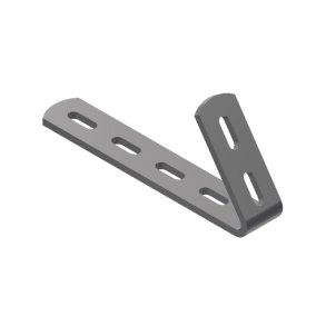 Beslag For Vandr�r Fareb�jle