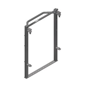 Fareb�jle F208C Uden Frontdel