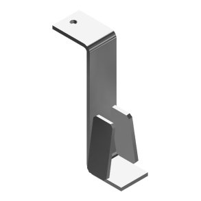 Z Support 135 Mm Til 120 Mm B�ring