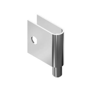 Rf Nederst H�nger Til Bagl�ge Faresti