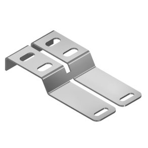 Fodplade Til Fiber Faresti