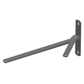 Fastg�relsess�t Til Combi Faresti Skillerum