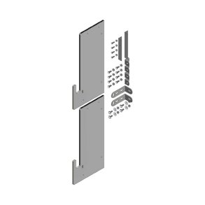 Side H50 Til Flex Nest Med Aftagelig Sp�rreplade