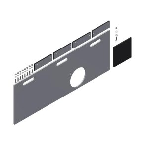 Deler Til Ft 30 Klimahule