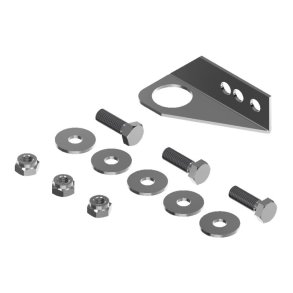 Montage S�t Enkelt P� Plade Vander Ft30