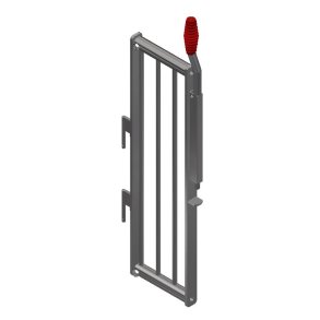 Side L�ge, Welsafe