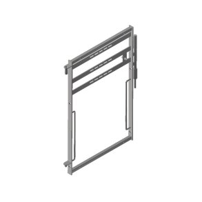 Front L�ge Til Vippe Trug