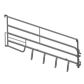 Bev�gelig Side Til Venstre Faresti Samlet