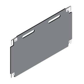 L�ge Med H�nger, Nestside And Cornerfeed