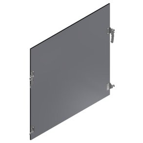 Fuldbredde L�ge Til Welsafe Plade