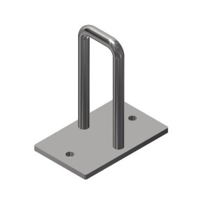 L�sebeslag Til Svingbar Side Welsafe