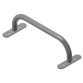 Friholderb�jle 55 Cm