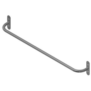 Friholderb�jle 138 Cm