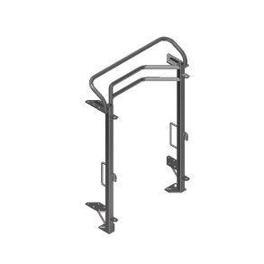 Fareb�jle Til Vippe Trug