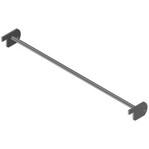 L�se Beslag Til Vippetrug