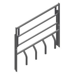 L�ge For Hj�rne Ft30