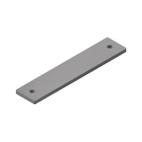 Forbindelseetang For Sprreplade Opluk