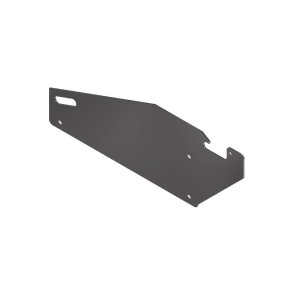 L�se Plade Til Udadvendt Vippetrug