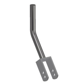 Hjulgaffel Til Faresti Skillerum