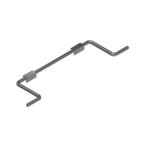 L�s Til Vippe Trug