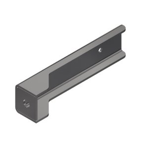 Hnger Til Selvlukkende Lge