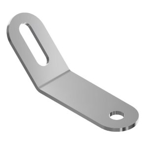 Monteringsdel Til Flexnest