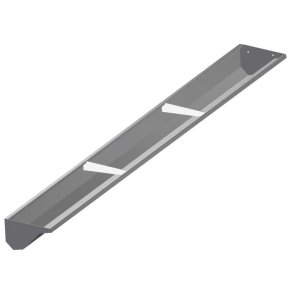 Piggy Safe Trug Til Ft30 Skillerum