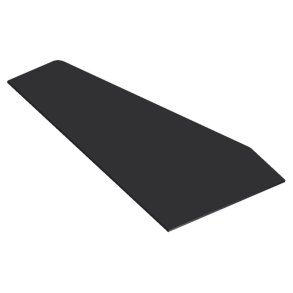 Bundplade For Klimahule Welsafe