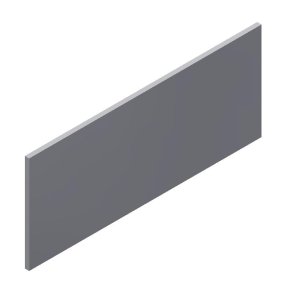 20 Mm Panel Til Ft30 Klimahule