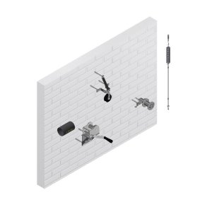 H�ndspil For Centrall�ft Venstre/H�jre Pr. R�kke