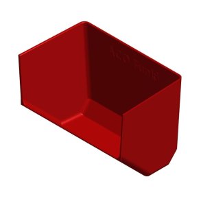 Sokrybbe Plast Bioform Multi