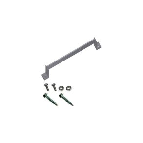 Reparationss�t Til Nye Krybber Og Gamle Fareb�jler F�r 2003